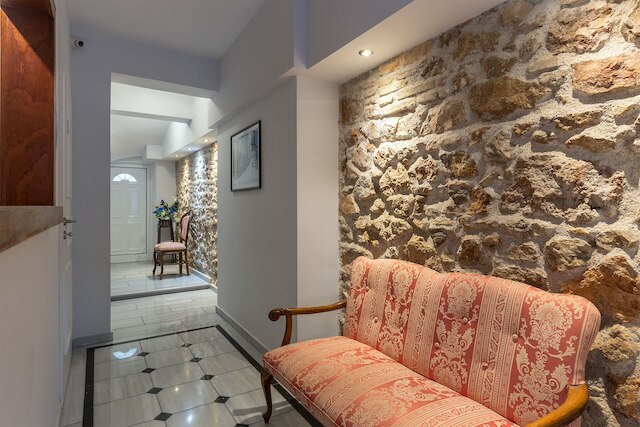 アーバンステイ