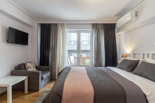 アーバンステイ