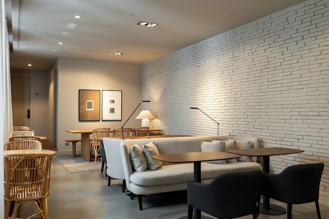 UM スイーツ パウ クラリス