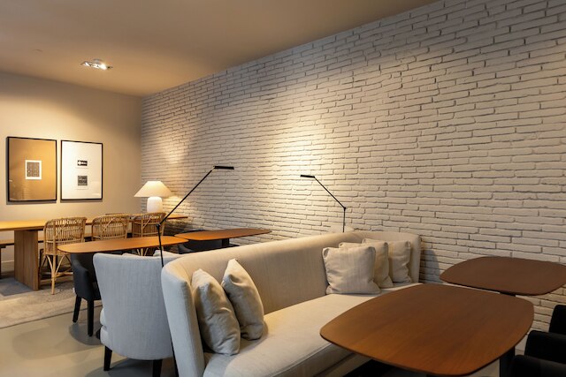 UM スイーツ パウ クラリス