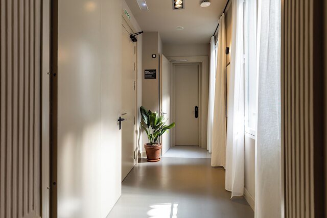 UM スイーツ パウ クラリス