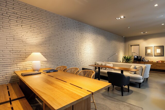 UM スイーツ パウ クラリス