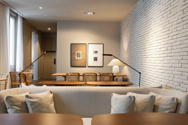 UM スイーツ パウ クラリス