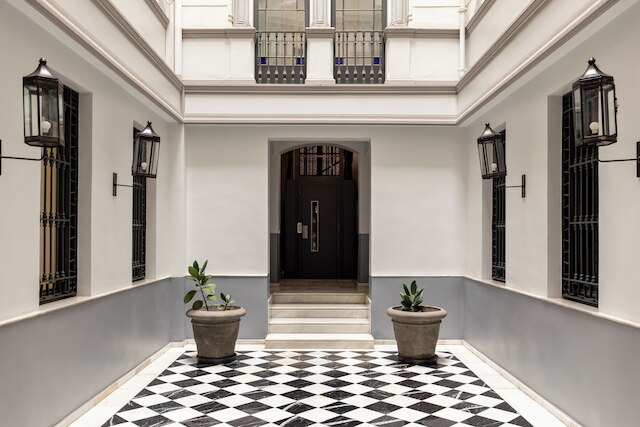 UM スイーツ パウ クラリス