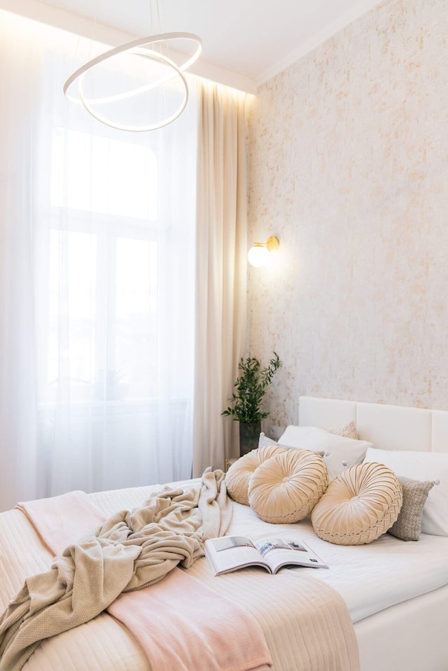 ルービンシュタイン アパートメント - ロフトアフェア