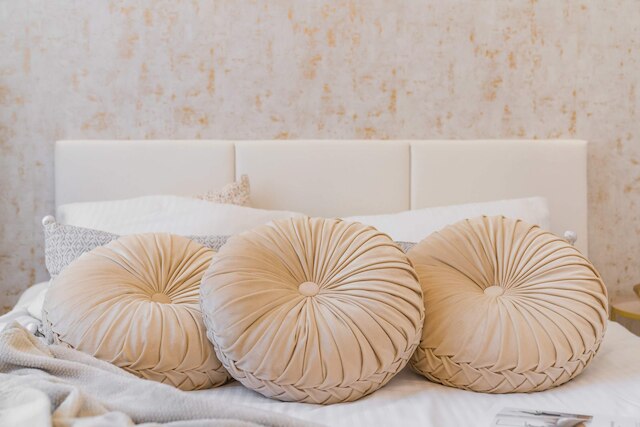 ルービンシュタイン アパートメント - ロフトアフェア