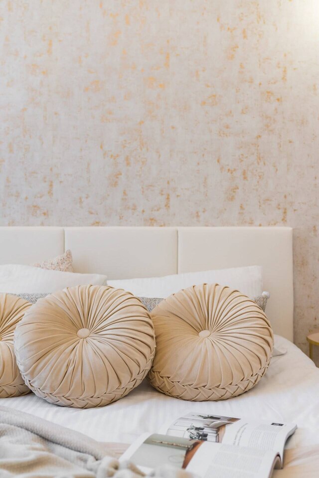 ルービンシュタイン アパートメント - ロフトアフェア