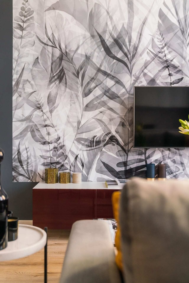 ルービンシュタイン アパートメント - ロフトアフェア