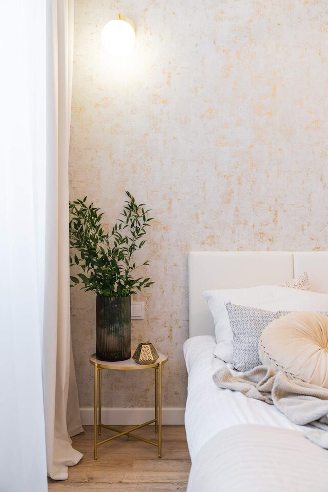 ルービンシュタイン アパートメント - ロフトアフェア