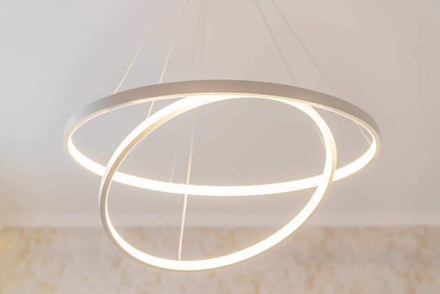 ルービンシュタイン アパートメント - ロフトアフェア