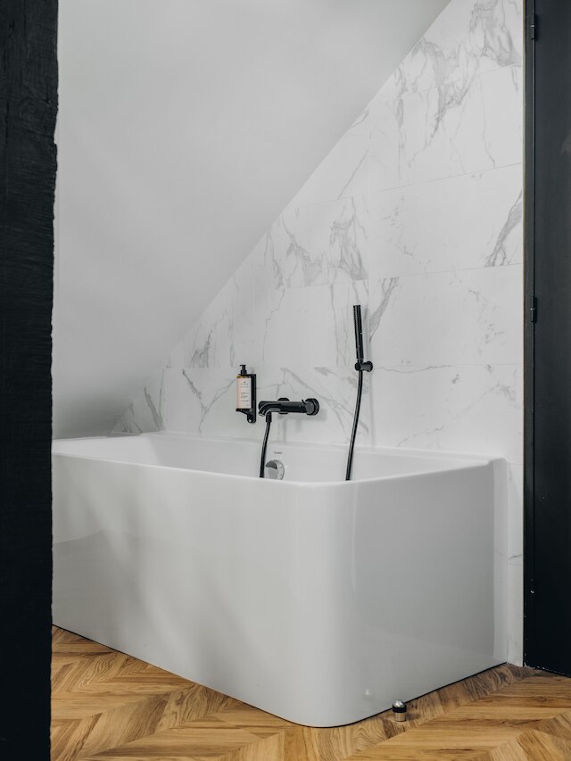 ル ネムール - アパルトマン シャロタイ