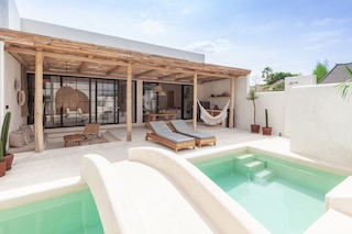 ユッカ ヴィラズ