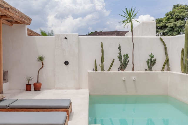 ユッカ ヴィラズ