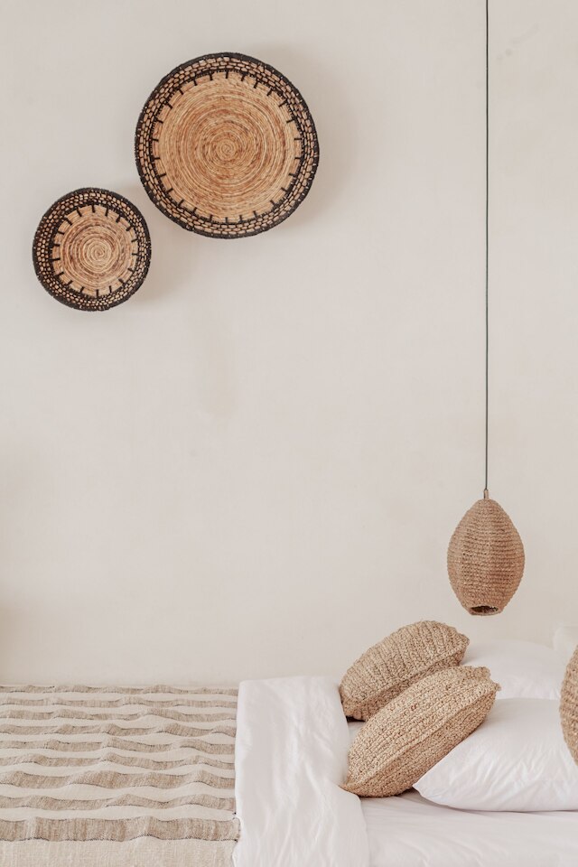 ユッカ ヴィラズ