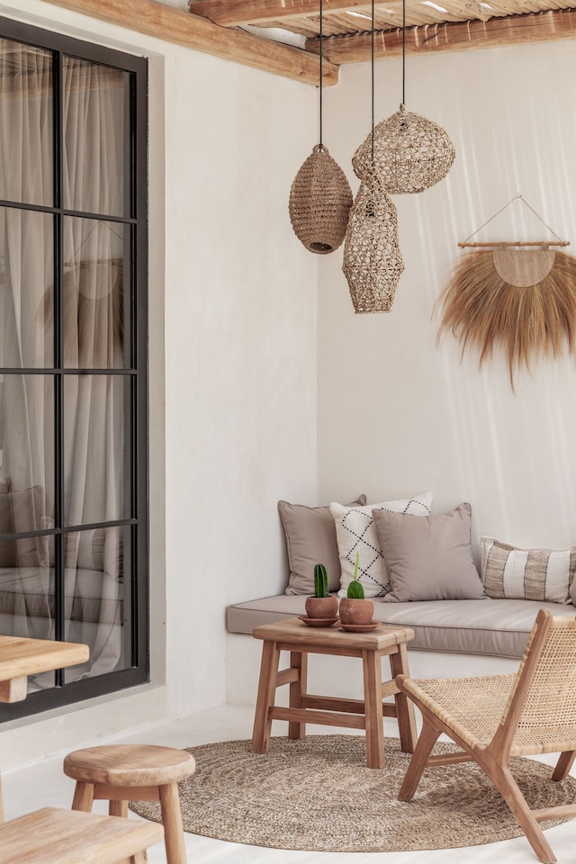 ユッカ ヴィラズ