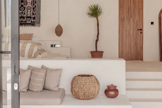 ユッカ ヴィラズ