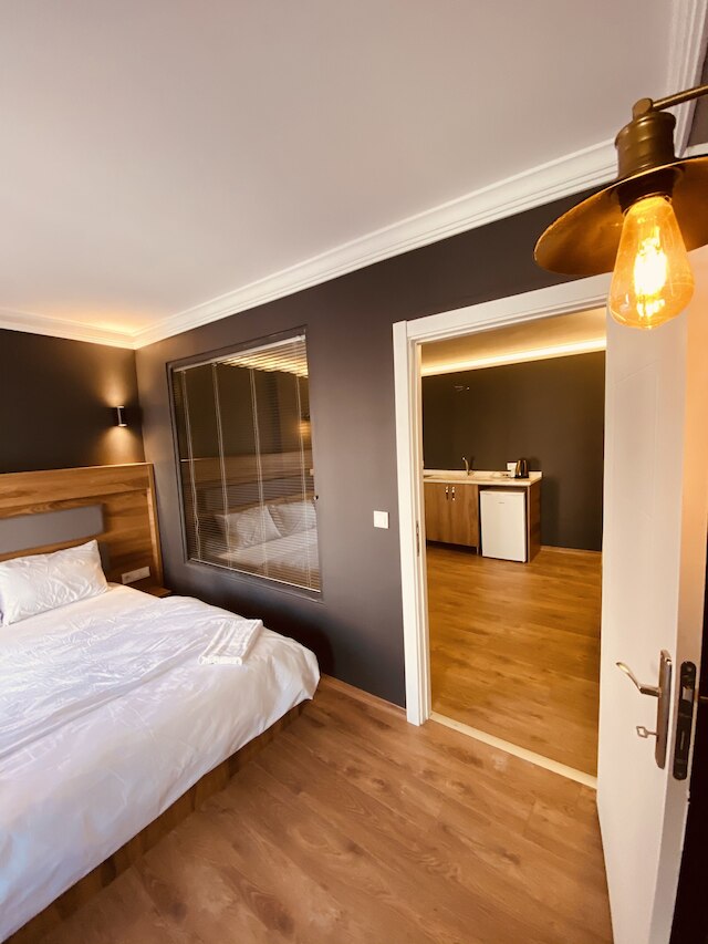 オット シティ プレミアム スイーツ