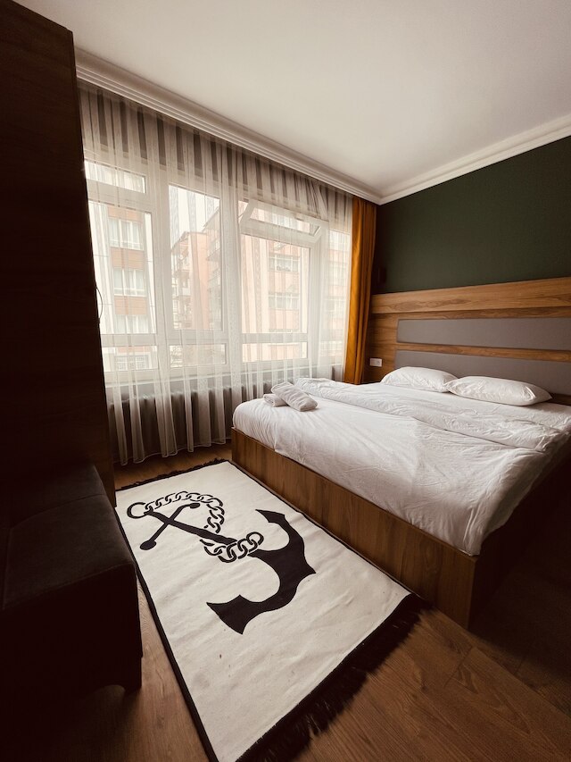 オット シティ プレミアム スイーツ