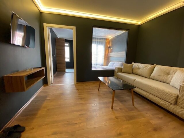 オット シティ プレミアム スイーツ