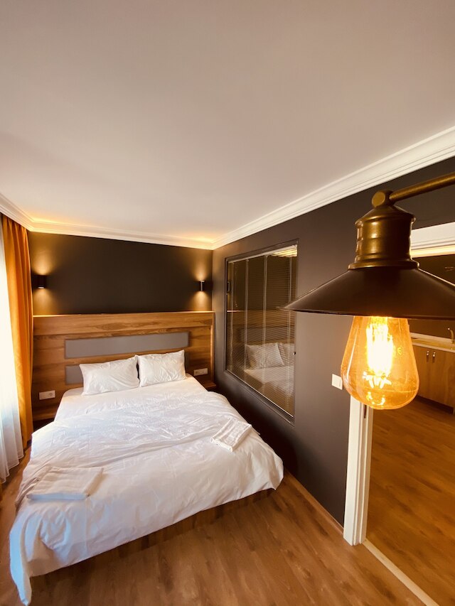 オット シティ プレミアム スイーツ