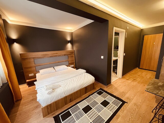 オット シティ プレミアム スイーツ