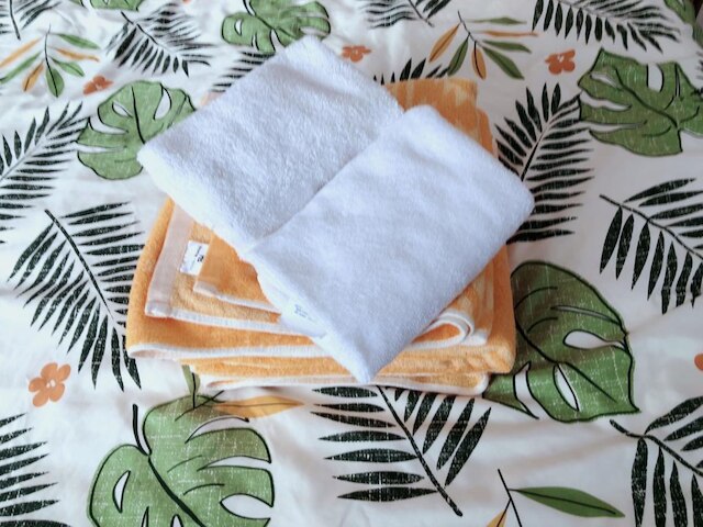 IK 南 6 条レジデンス 501