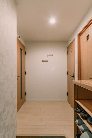 IK 南 6 条レジデンス 501