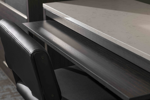 タウンプレイス スイーツ バイ マリオット・ボストン メドフォード