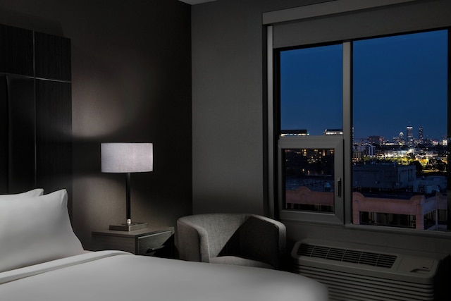 タウンプレイス スイーツ バイ マリオット・ボストン メドフォード