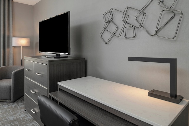 タウンプレイス スイーツ バイ マリオット・ボストン メドフォード