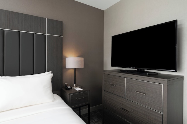 タウンプレイス スイーツ バイ マリオット・ボストン メドフォード