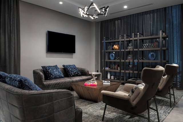 タウンプレイス スイーツ バイ マリオット・ボストン メドフォード