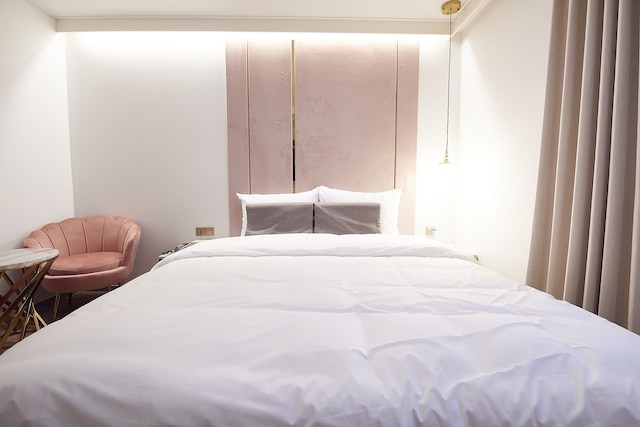 Den Basta Signature Hotel