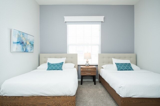 ペントハウス ネクスト トゥ コンベンション センター & ユニバーサル 3 ベッドルーム コンドミニアム バイ レッドオーニング