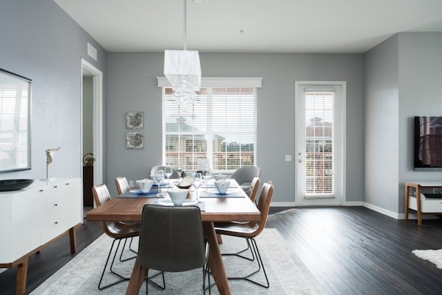 ペントハウス ネクスト トゥ コンベンション センター & ユニバーサル 3 ベッドルーム コンドミニアム バイ レッドオーニング