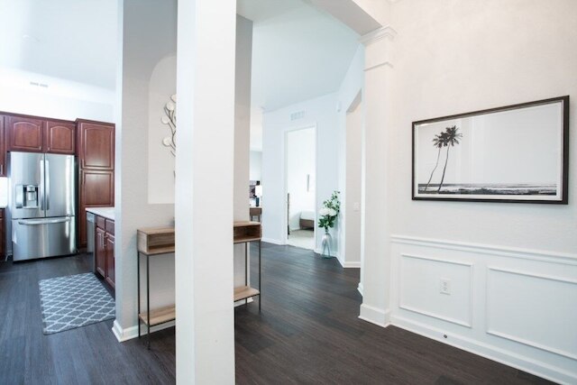 ペントハウス ネクスト トゥ コンベンション センター & ユニバーサル 3 ベッドルーム コンドミニアム バイ レッドオーニング