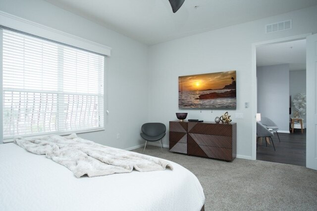 ペントハウス ネクスト トゥ コンベンション センター & ユニバーサル 3 ベッドルーム コンドミニアム バイ レッドオーニング