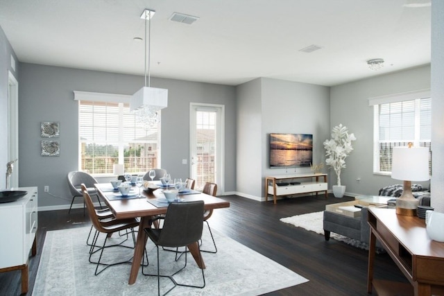 ペントハウス ネクスト トゥ コンベンション センター & ユニバーサル 3 ベッドルーム コンドミニアム バイ レッドオーニング