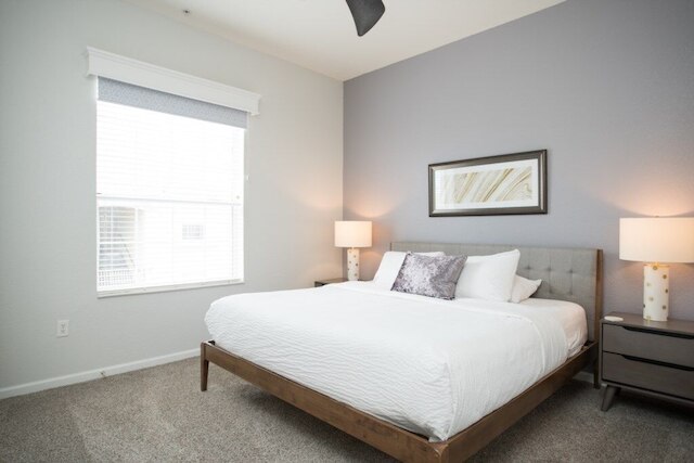 ペントハウス ネクスト トゥ コンベンション センター & ユニバーサル 3 ベッドルーム コンドミニアム バイ レッドオーニング