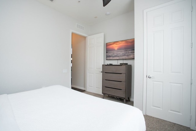 ペントハウス ネクスト トゥ コンベンション センター & ユニバーサル 3 ベッドルーム コンドミニアム バイ レッドオーニング