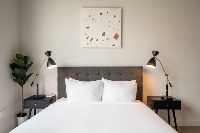 カーサリバーノースシカゴ