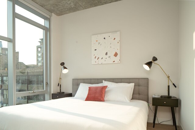 カーサリバーノースシカゴ