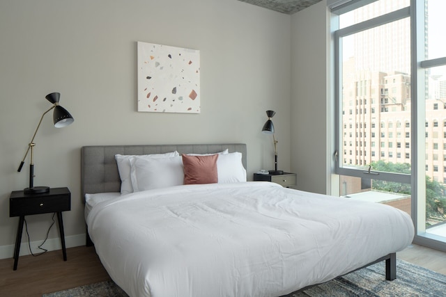 カーサリバーノースシカゴ