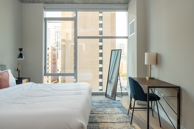 カーサリバーノースシカゴ