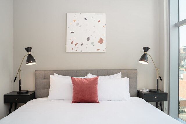 カーサリバーノースシカゴ