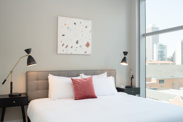 カーサリバーノースシカゴ