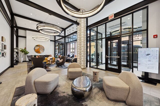 カーサリバーノースシカゴ