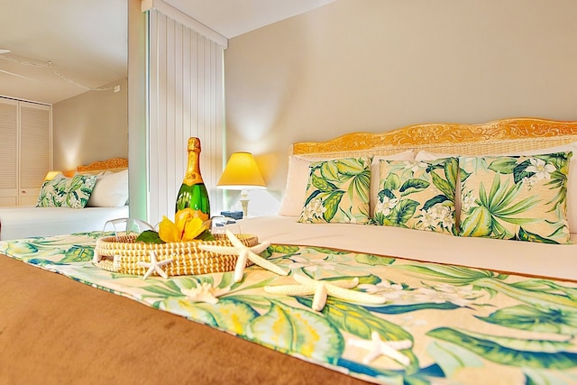 カレイアロハ 106 オーシャンフロント 1bd/1ba 1 ベッドルームコンド バイ レッドオーニング