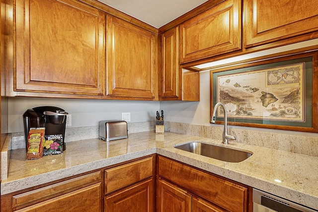 カレイアロハ 106 オーシャンフロント 1bd/1ba 1 ベッドルームコンド バイ レッドオーニング