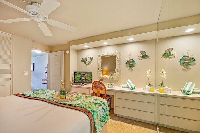 カレイアロハ 106 オーシャンフロント 1bd/1ba 1 ベッドルームコンド バイ レッドオーニング